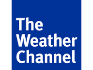 weather_channel